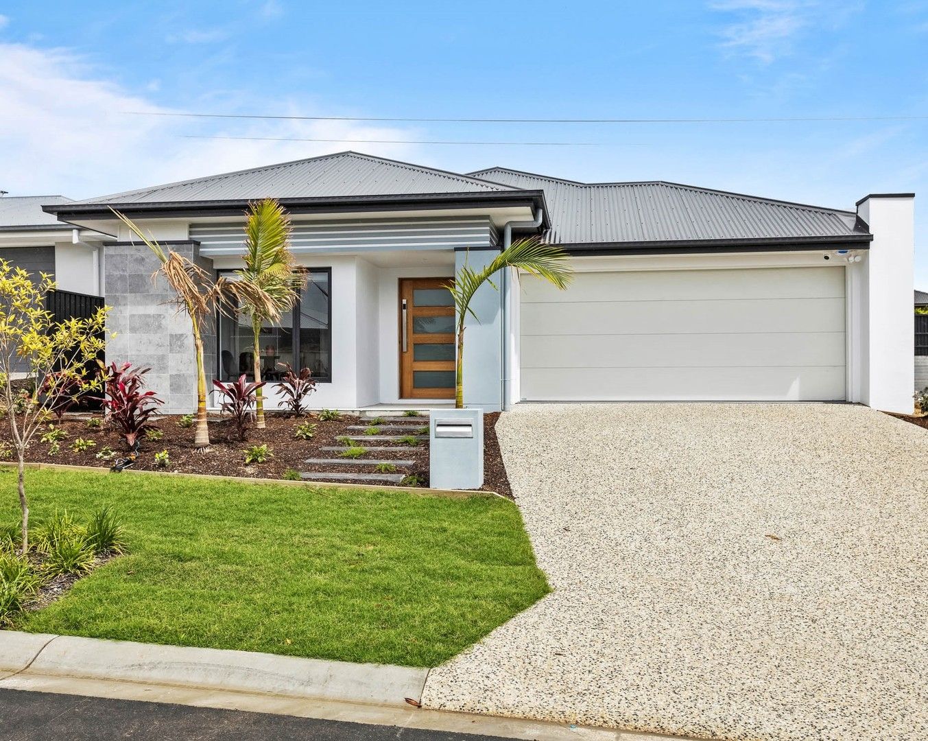 Morayfield QLD 4506, Image 0