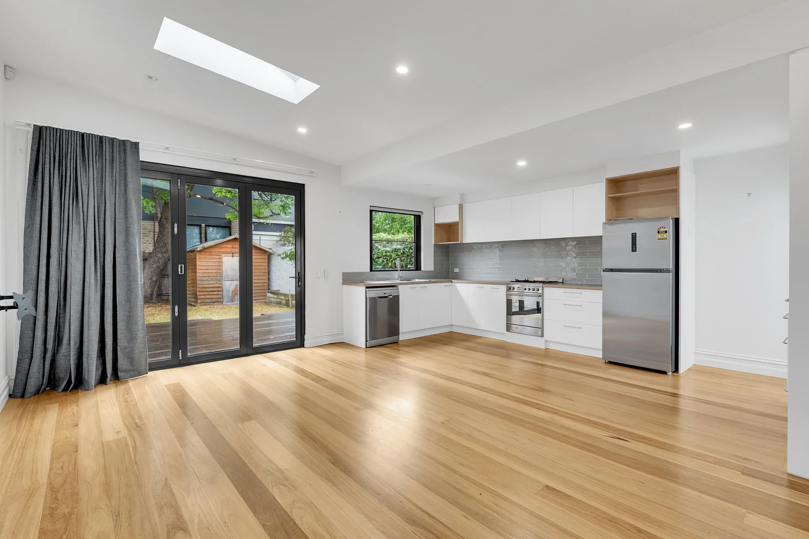 Additional image 2 of 16 Hodgson Street, Brunswick VIC 3056