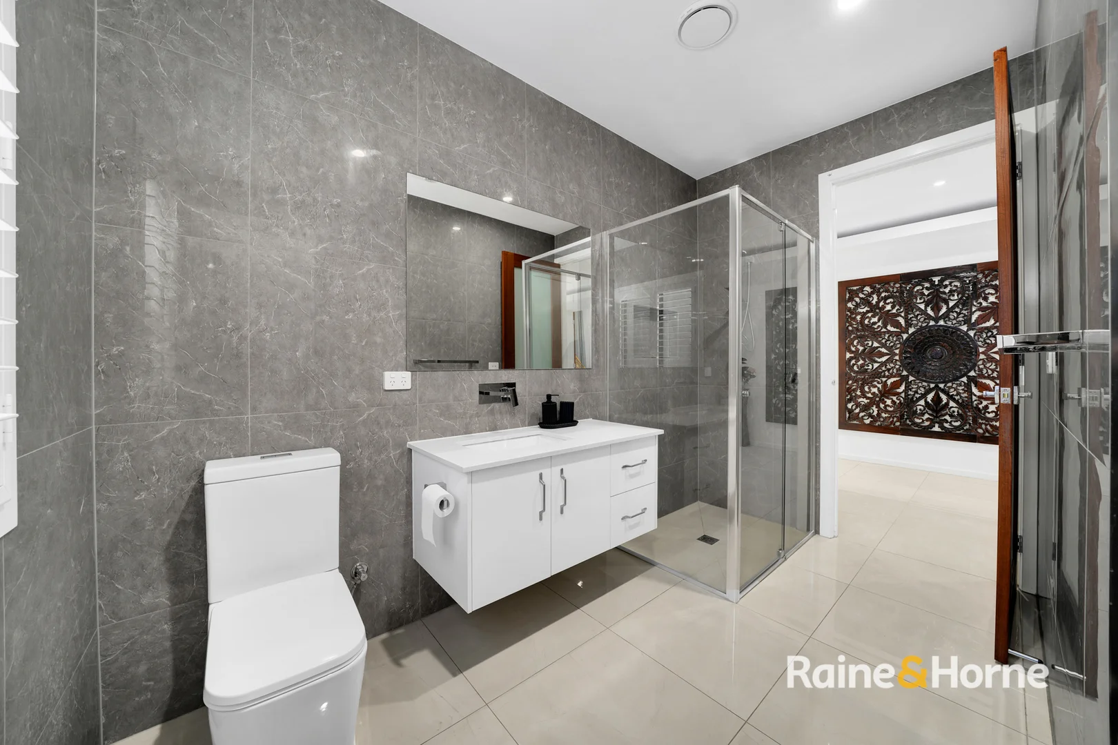 Additional image 25 of 29 Vantage Place, Truganina VIC 3029