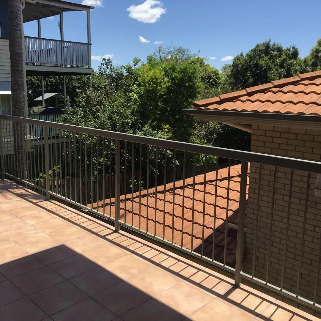 Additional image 10 of 5/19 Miles St, Hawthorne QLD 4171