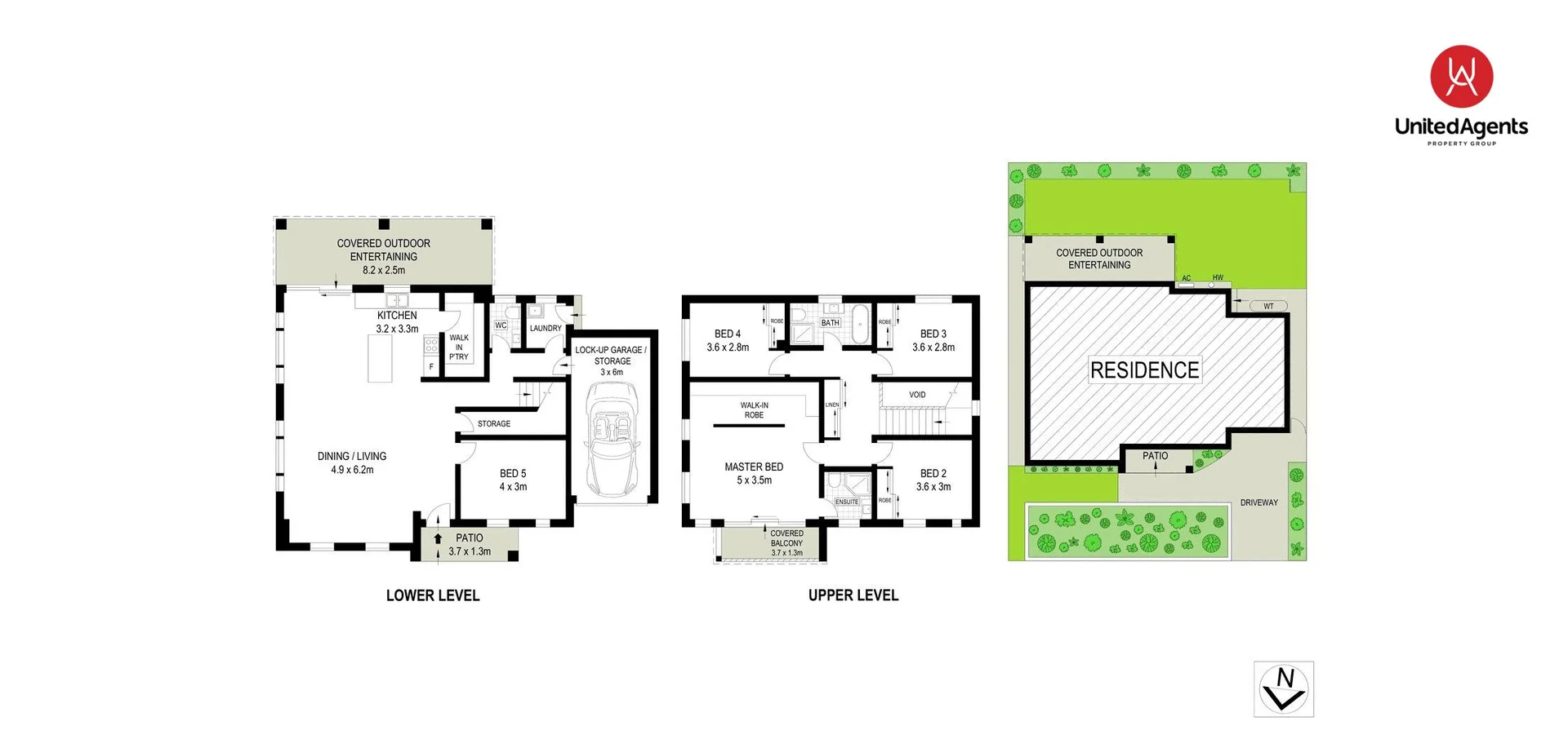 Additional image 13 of 2A Stanton Street, Liverpool NSW 2170