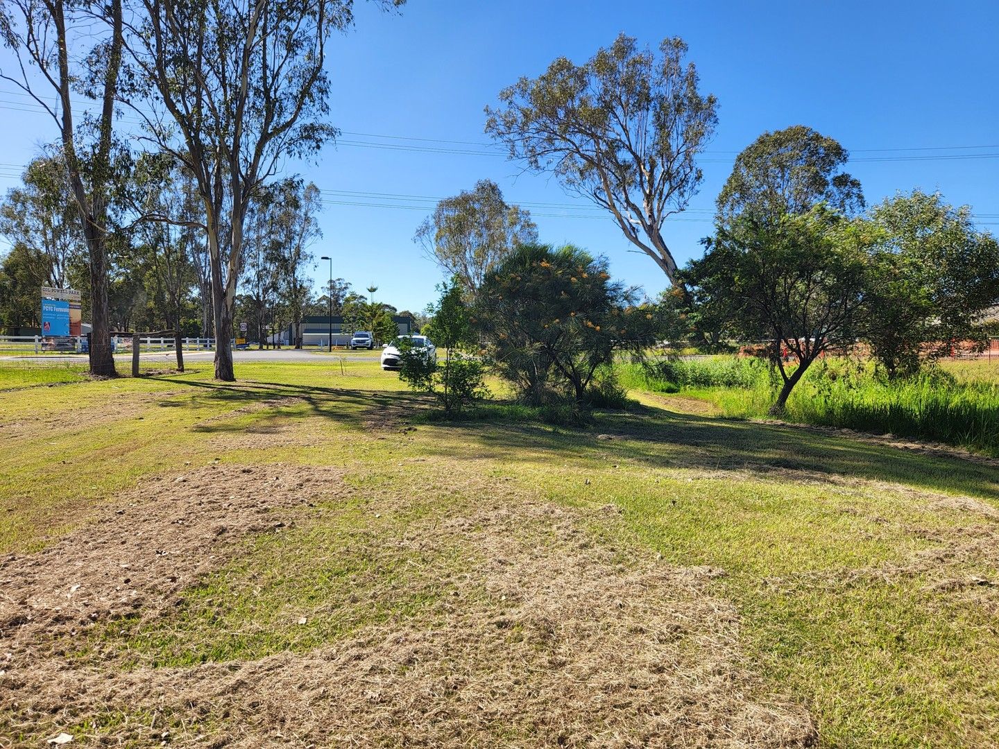 Fernvale QLD 4306 vacant land for Sale, 239,000 2018242780 Domain