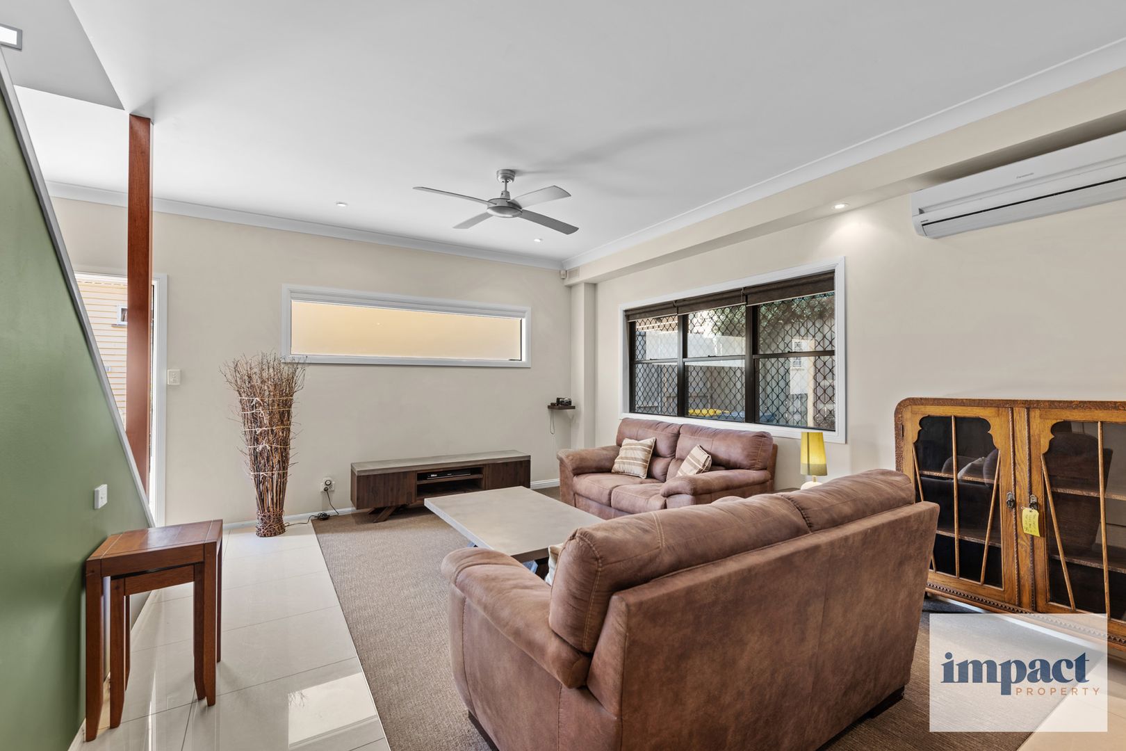 2/61 Hedley Ave, Nundah QLD 4012, Image 1