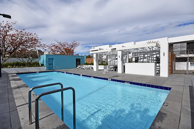 Additional image 22 of 107/2 Oldfield Street, Burswood WA 6100