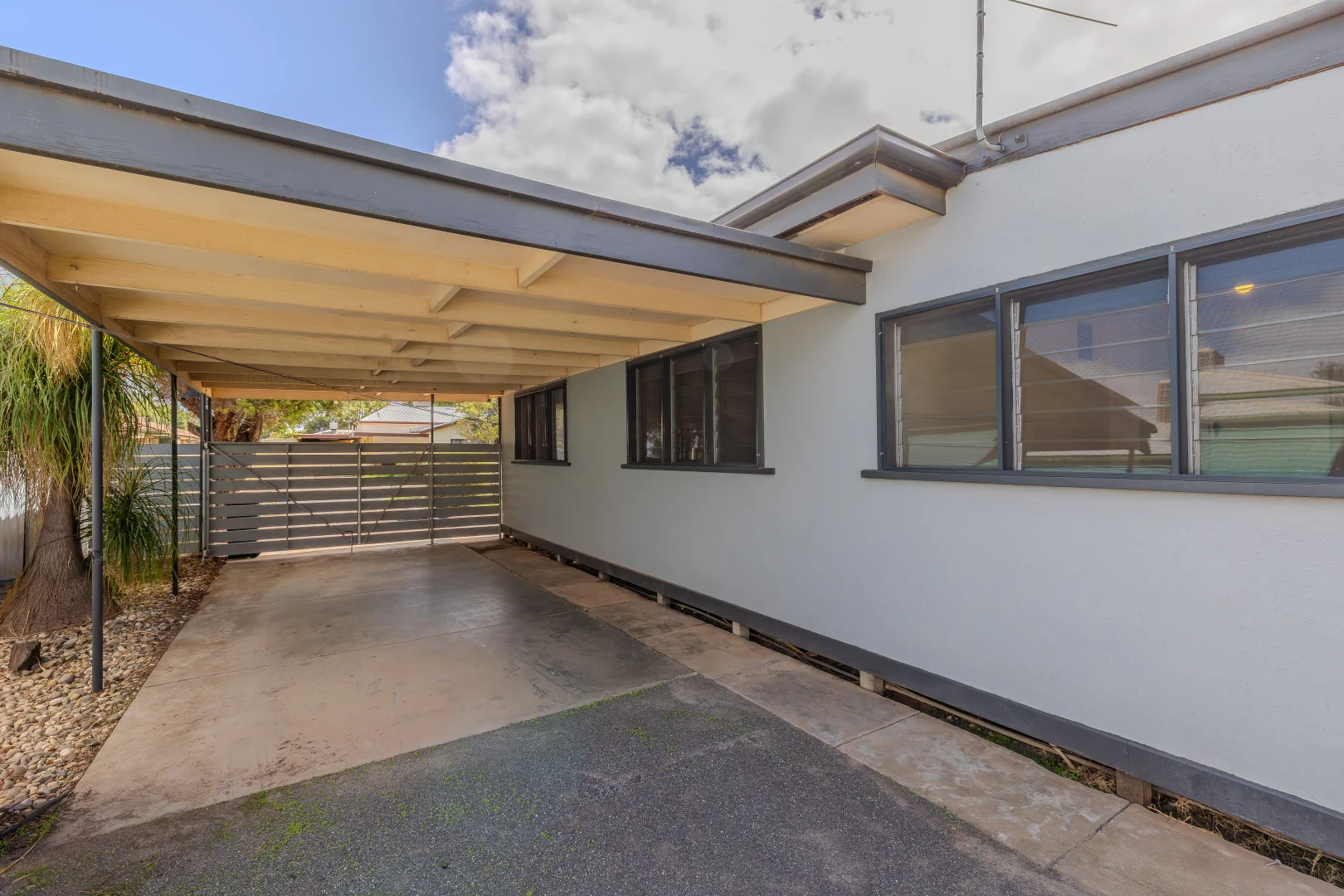 Additional image 22 of 16 Waltham Ave, Mildura VIC 3500