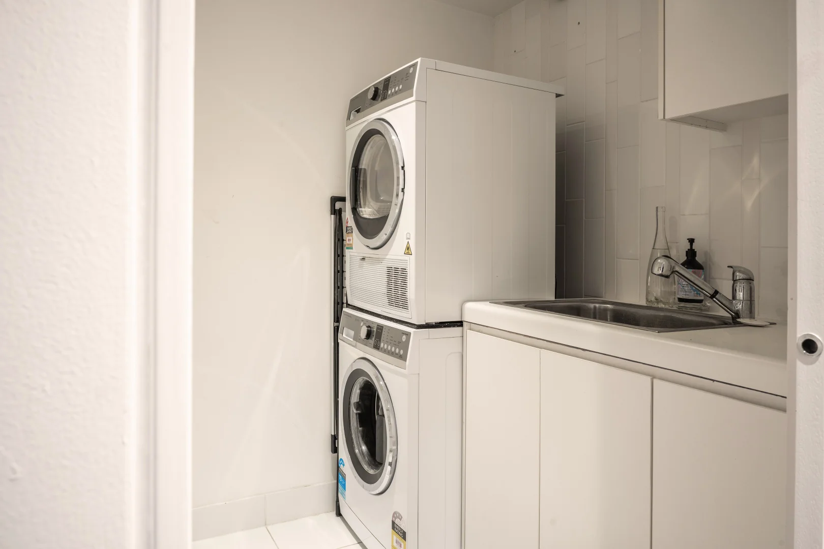 Additional image 24 of 23A Katta Avenue, Currumbin QLD 4223