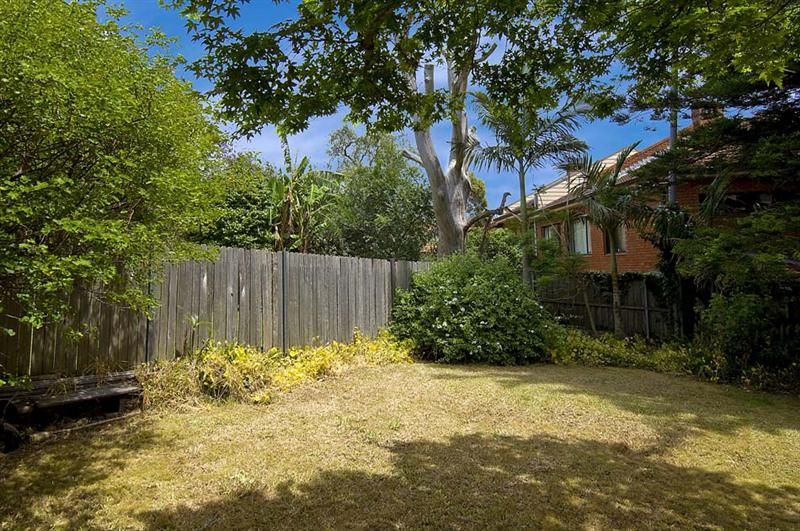 90 Cammeray Rd, Cammeray NSW 2062, Image 1