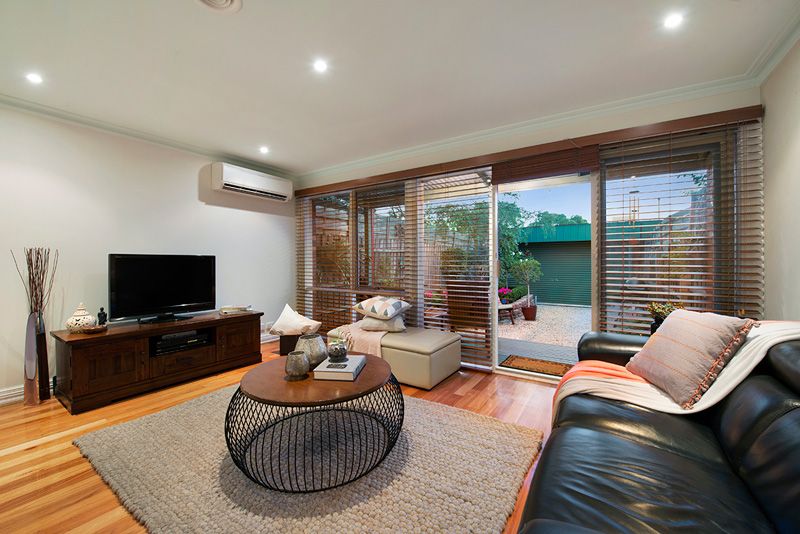 2/79 Beaconsfield Parade, Northcote VIC 3070, Image 0