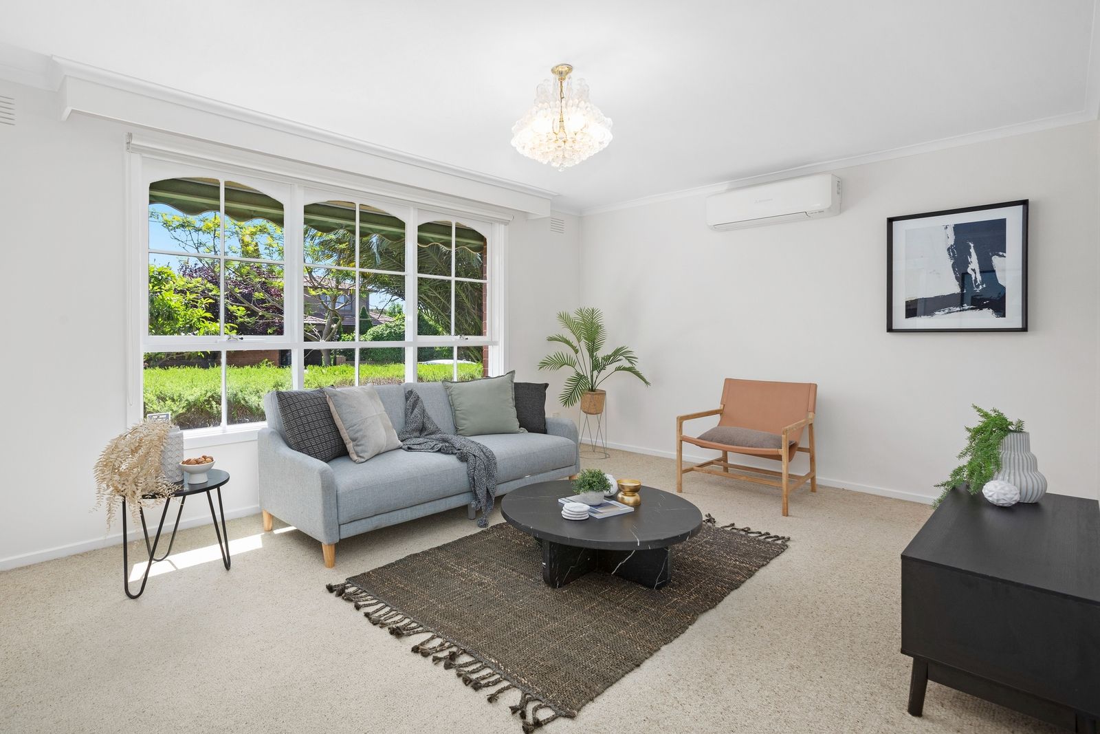 1/18-20 Avoca Street, Highett VIC 3190, Image 0