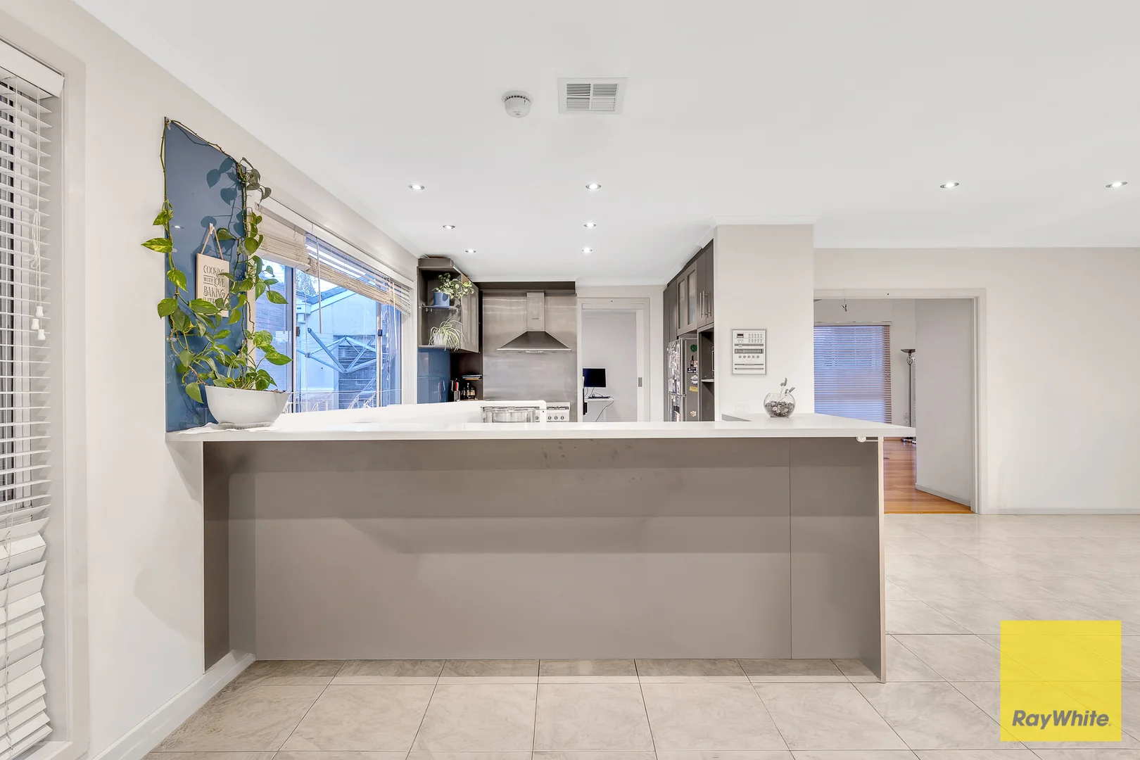 Additional image 8 of 41 Birchwood Boulevard, Hoppers Crossing VIC 3029