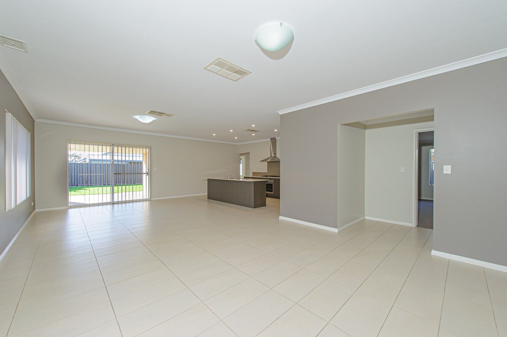 10 Verbana Drive, Aveley WA 6069, Image 0