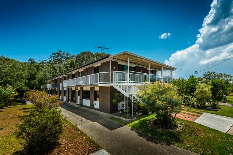 3/21 Bellingen Street, Urunga NSW 2455 Apartment For Rent Domain