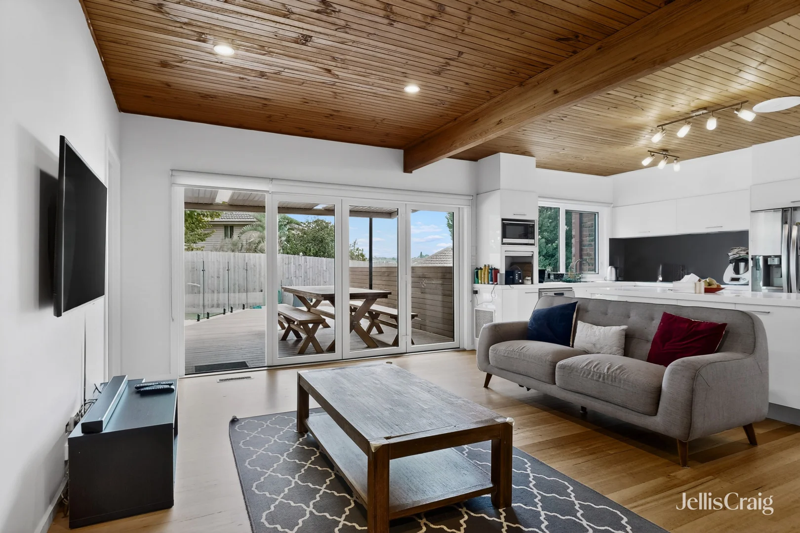 Additional image 5 of 43 Woolart Street, Strathmore VIC 3041