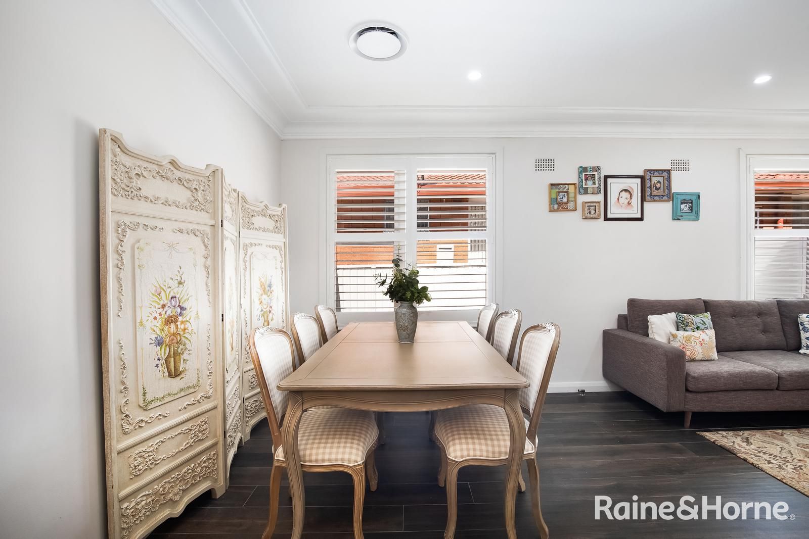 3 Cripps Avenue, Kingsgrove NSW 2208, Image 2