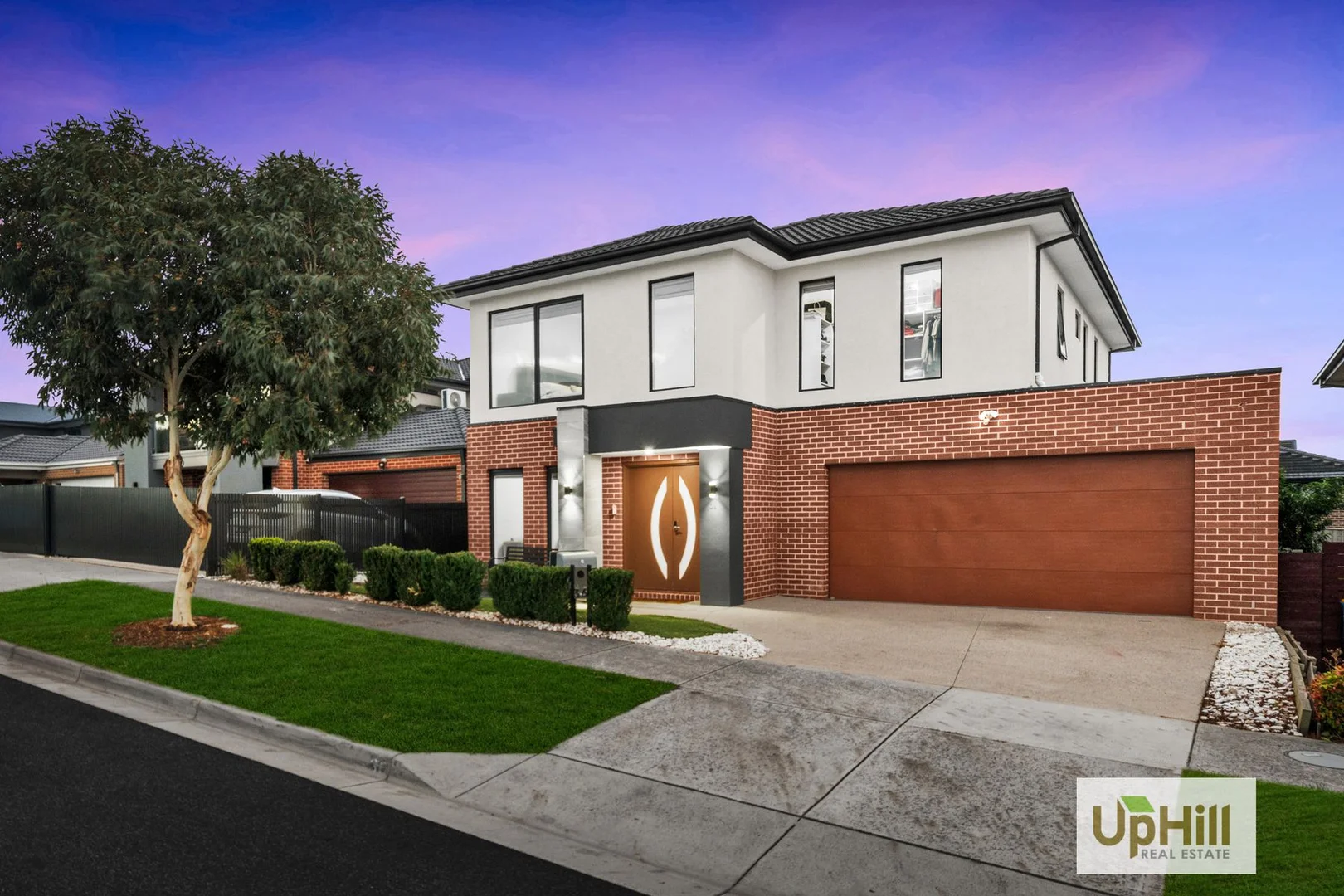 Additional image 40 of 36 Greenslate Street, Clyde North VIC 3978