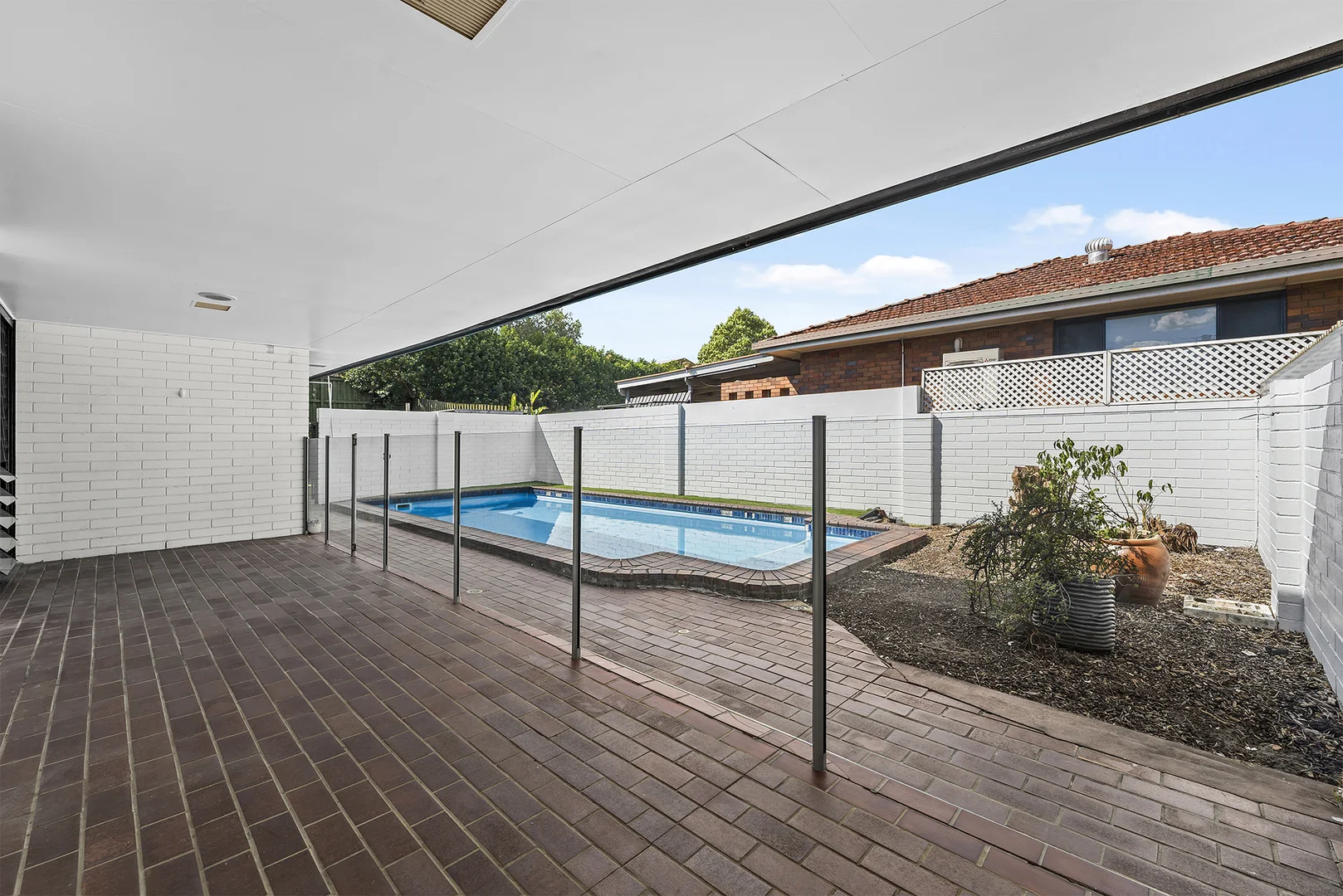 Additional image 2 of 1 Renita Street, Aspley QLD 4034