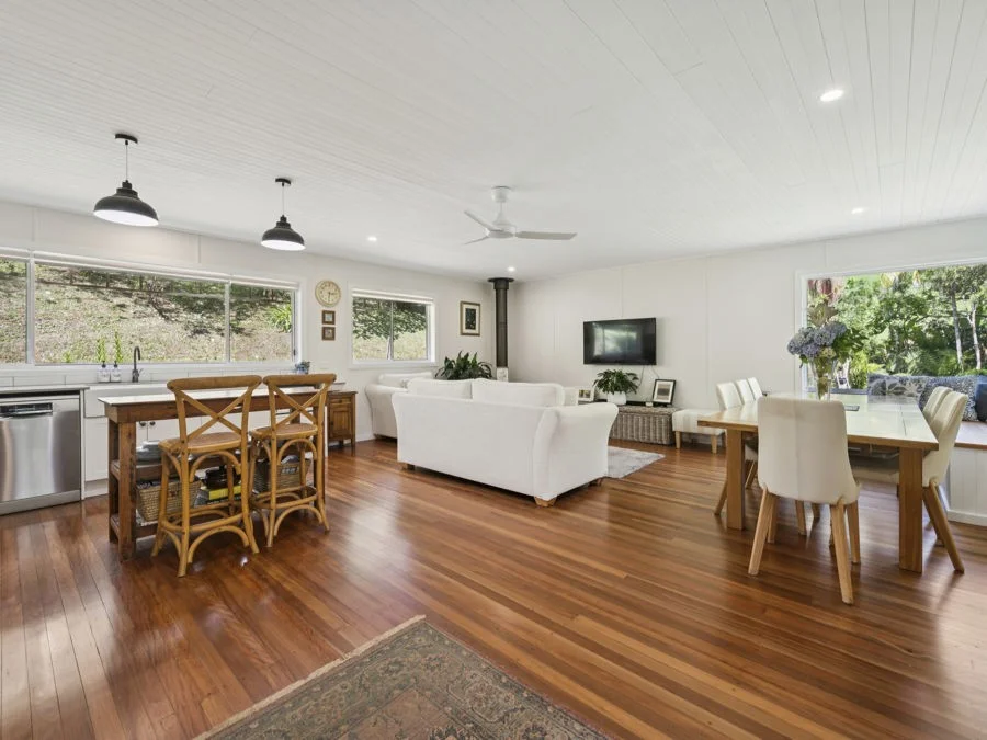 Additional image 4 of 66 Rowsells Road, Korora NSW 2450