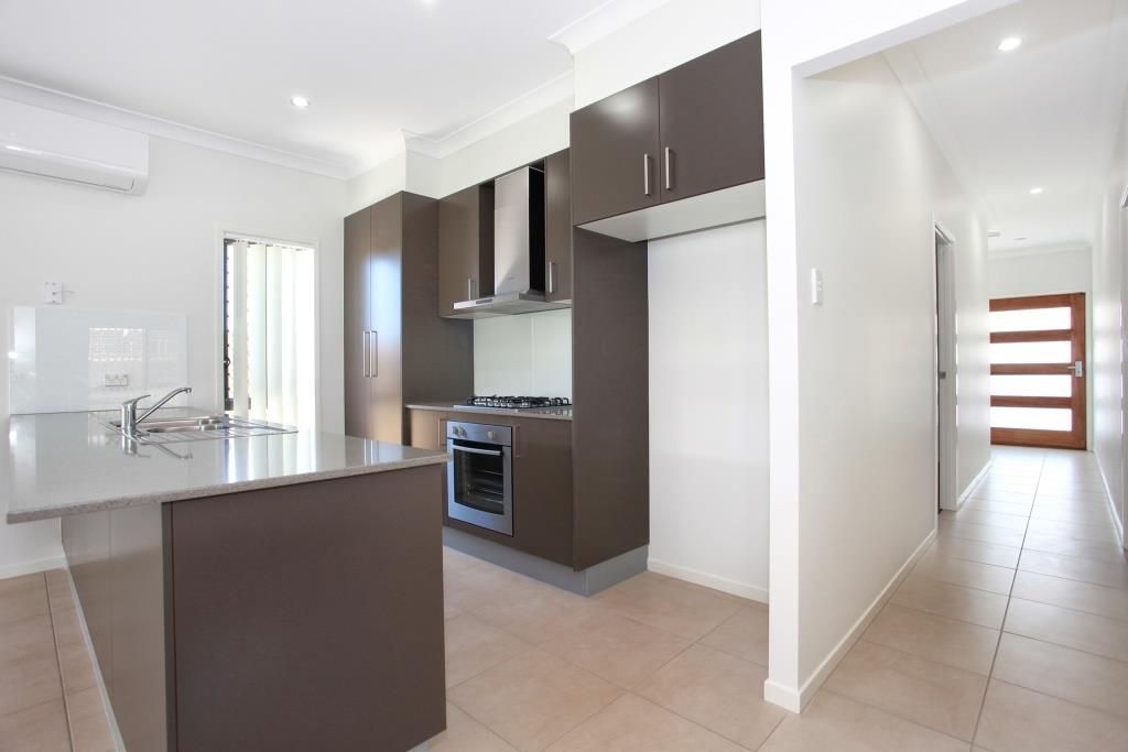 Ballarat Central VIC 3350 4 beds house for Rent, Why Rent When You Can Buy. Rent to Own Today