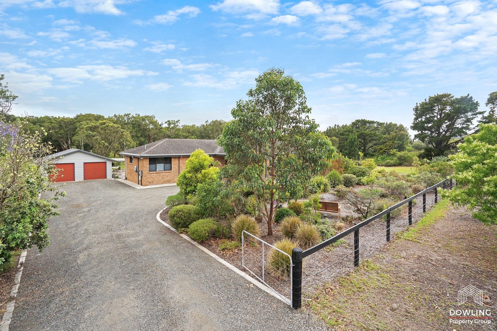 11 George Street, Fullerton Cove NSW 2318, Image 1