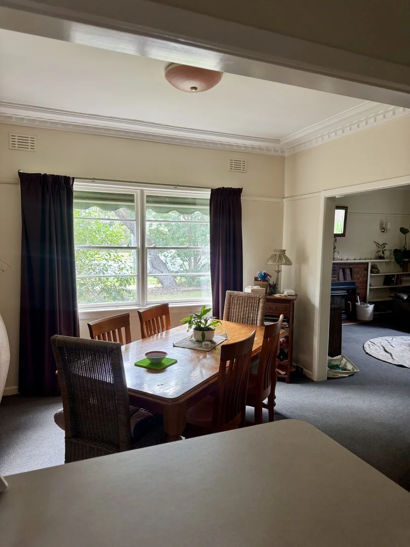 Additional image 4 of 82 Balaclava rd, Shepparton VIC 3630