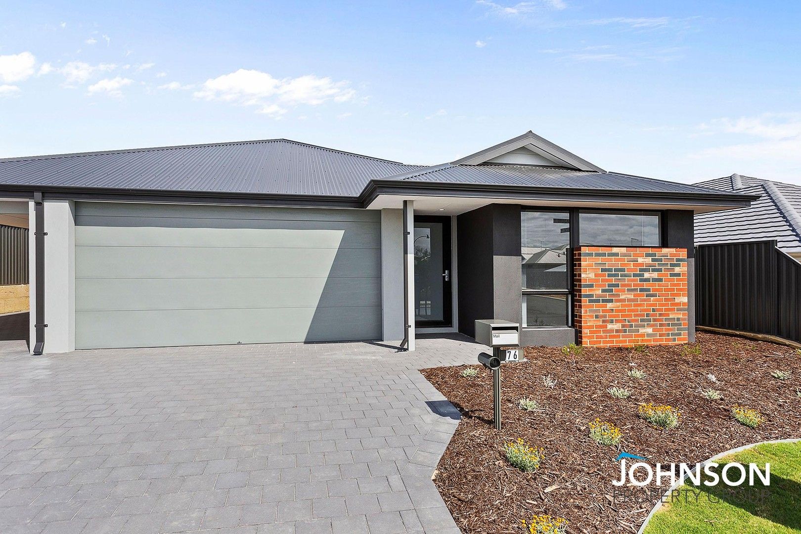 3 bedrooms House in 76 Aduro Street EGLINTON WA, 6034