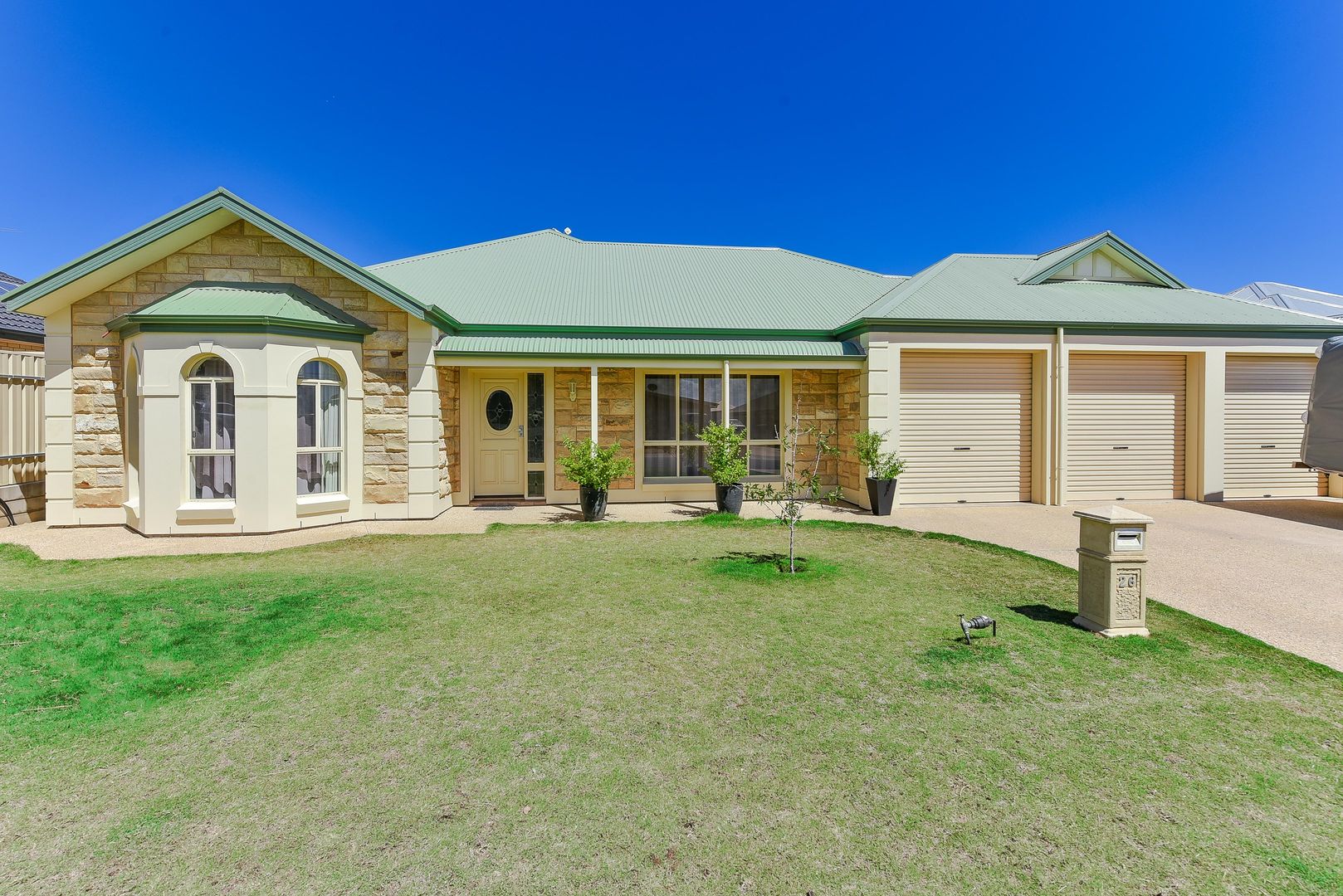 26 Shoreline Avenue, Sellicks Beach SA 5174, Image 1