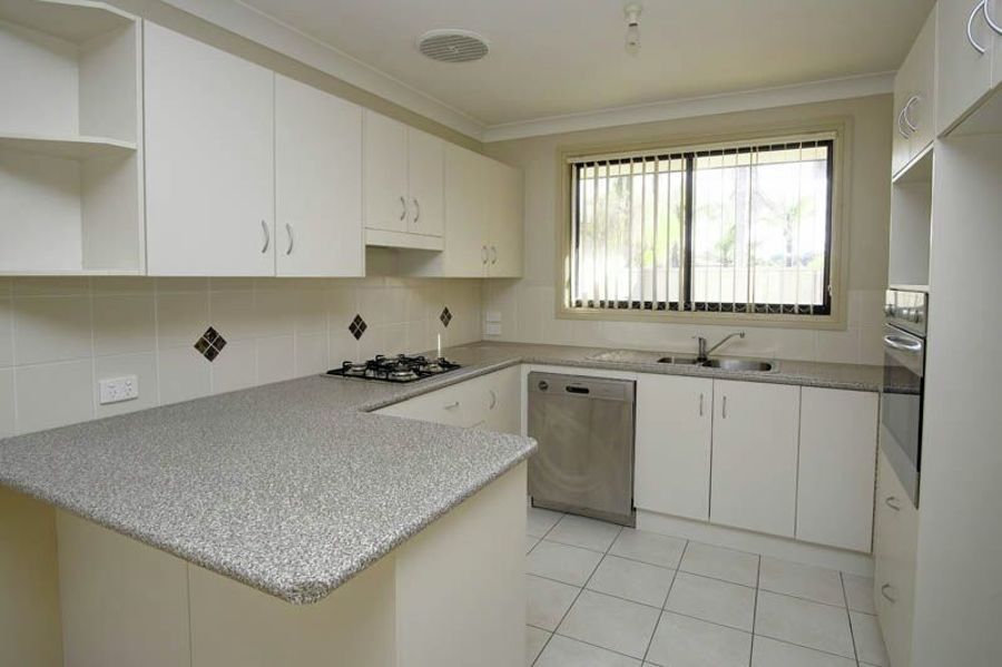 16B/555 Blackhead Road, Black Head NSW 2430 House For Rent Domain