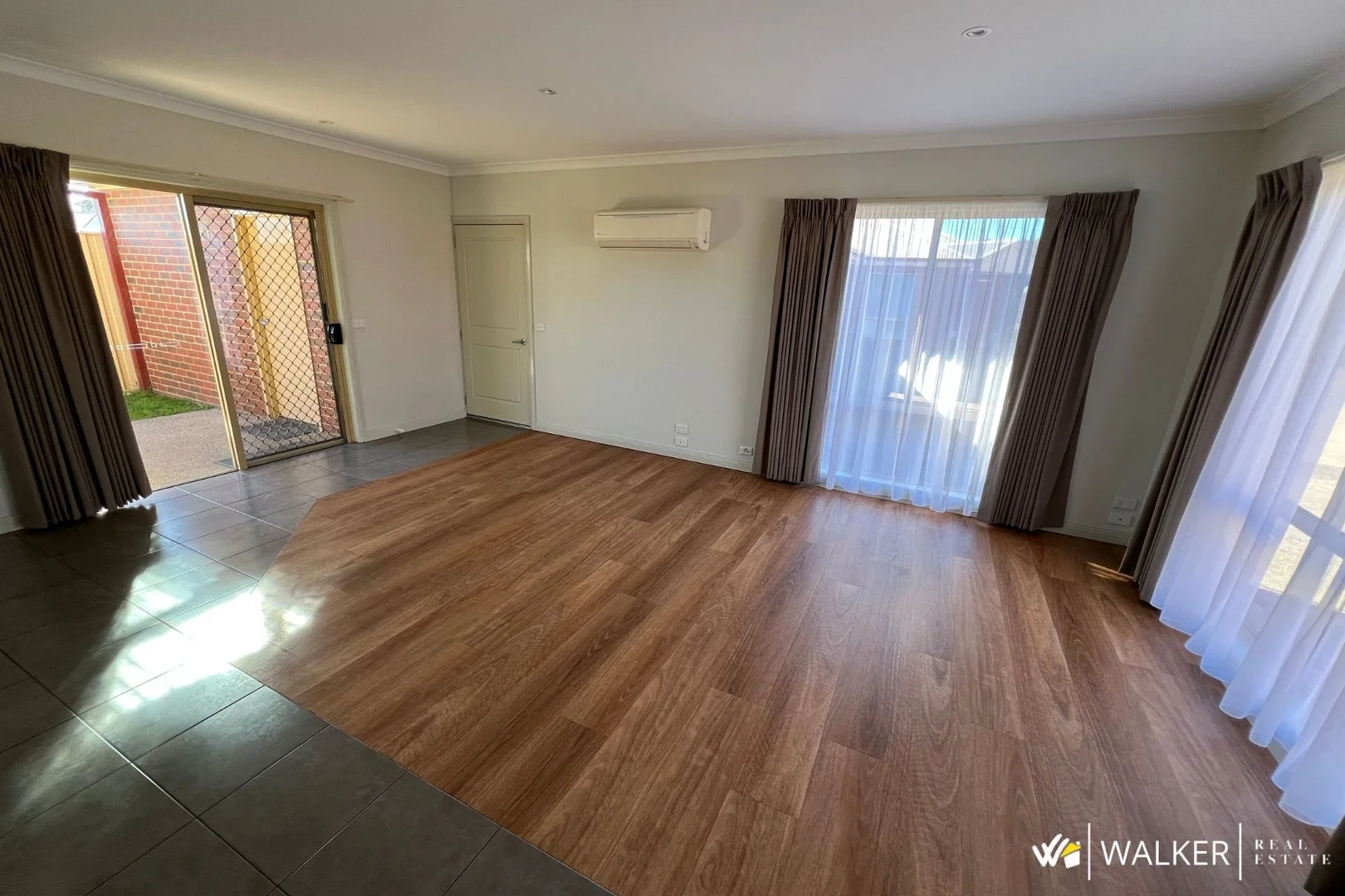 Additional image 5 of 6/9 Haslem Street, Kyabram VIC 3620