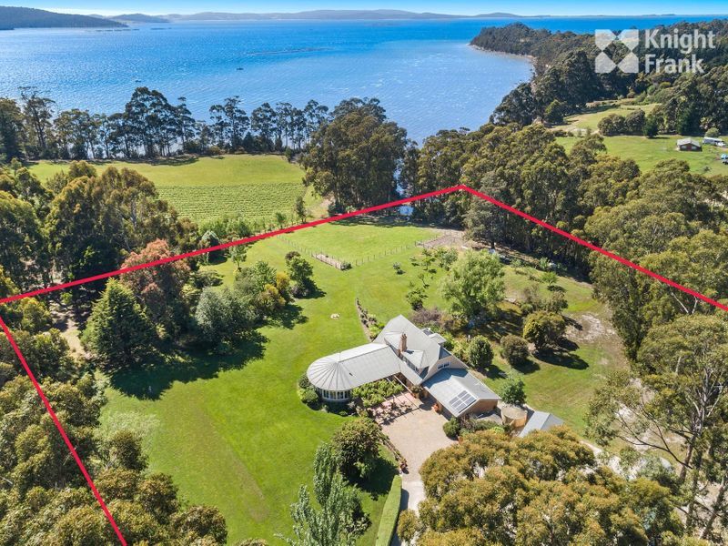 3757 Channel Highway, Birchs Bay TAS 7162, Image 0