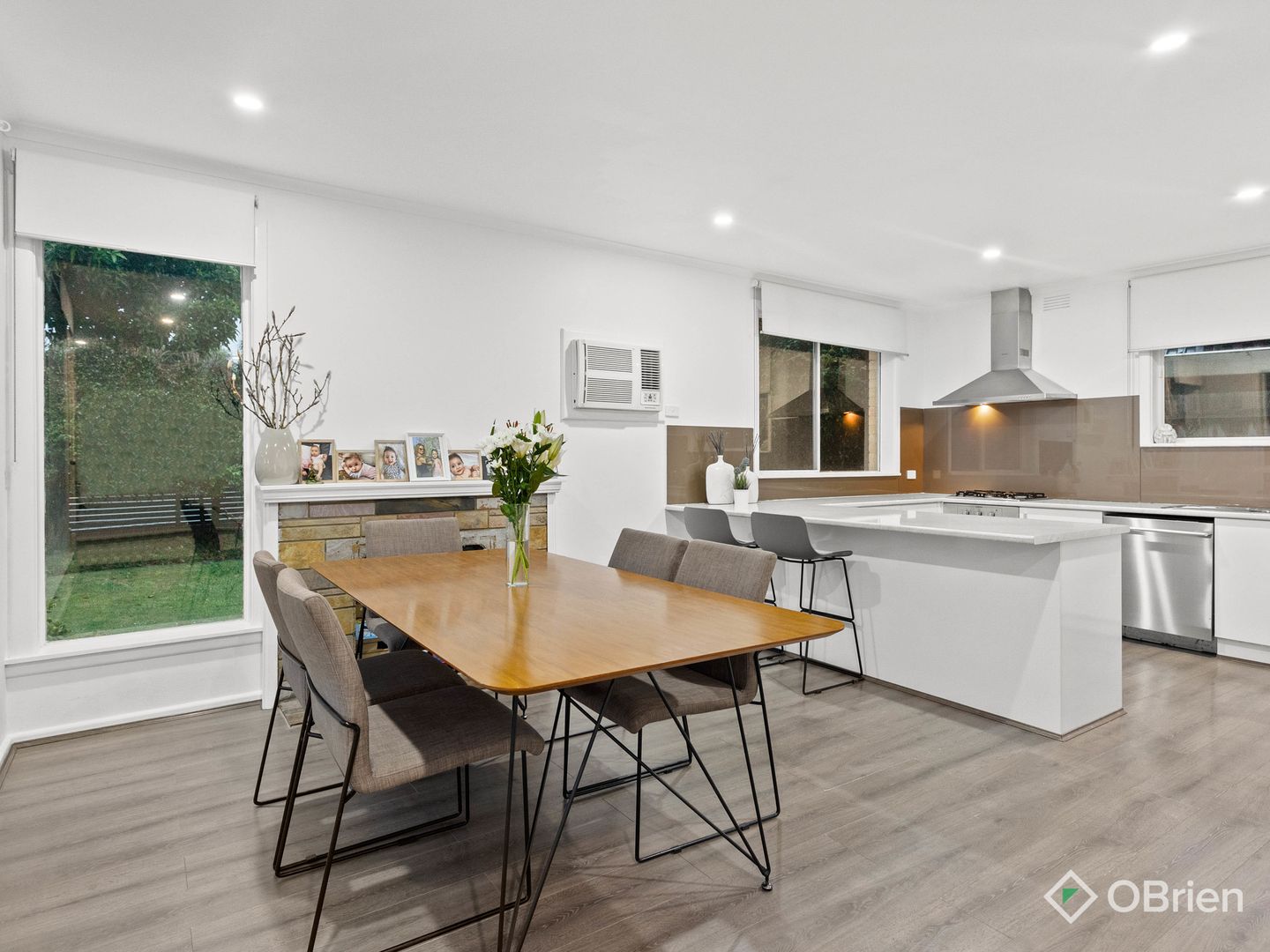8 Fifth Avenue, Chelsea Heights VIC 3196, Image 2