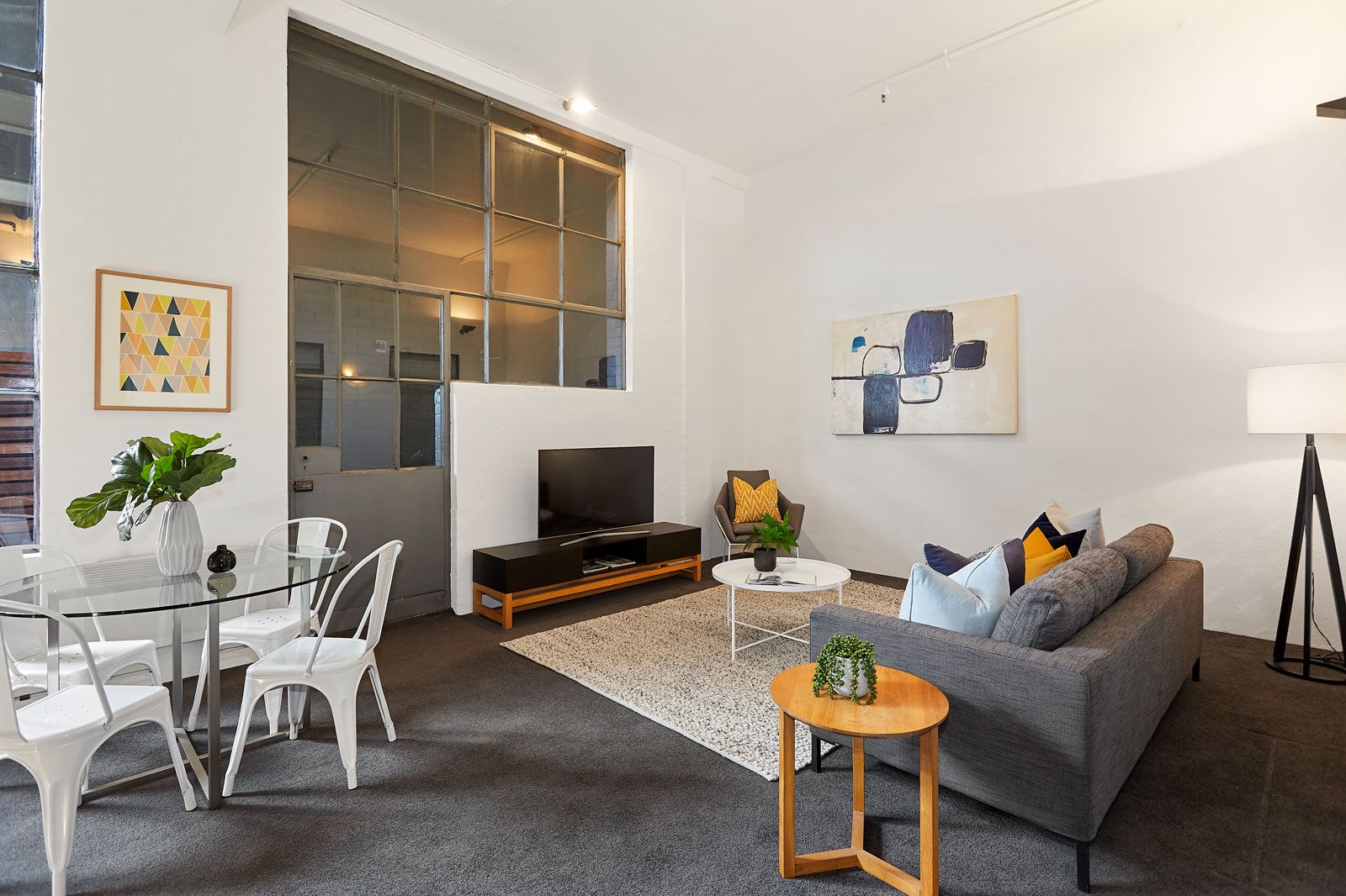 108/28 Tanner Street, Richmond VIC 3121, Image 1