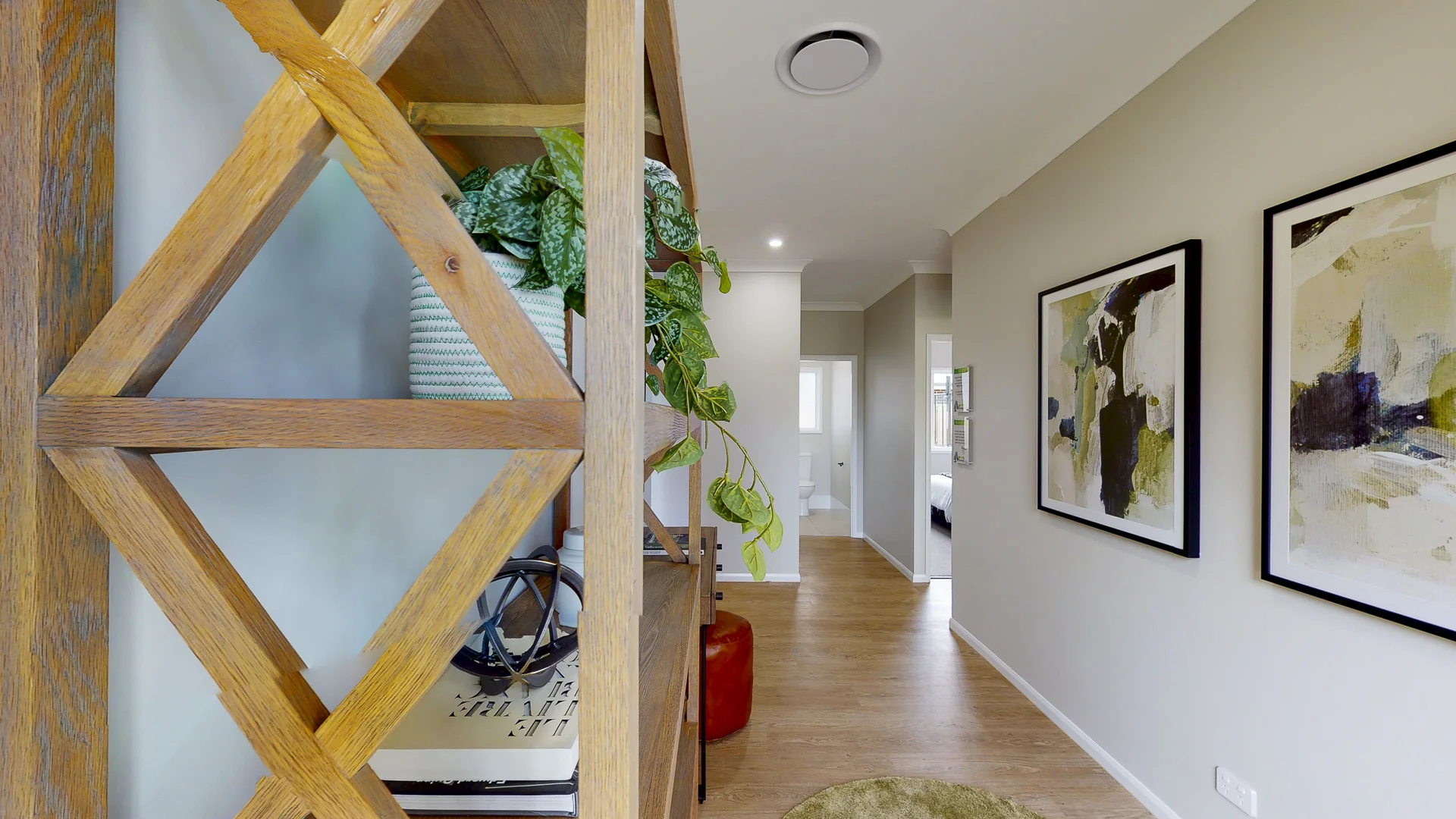 Additional image 23 of Lot  10 Lowood Hills Road, Lowood QLD 4311