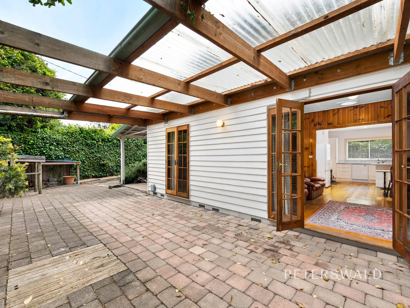 Additional image 29 of 2/33 Sharps Road, Lenah Valley TAS 7008