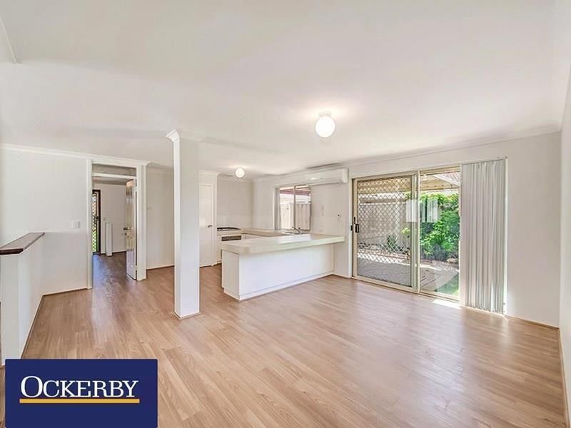 33 Nerang Mews, Merriwa WA 6030, Image 2