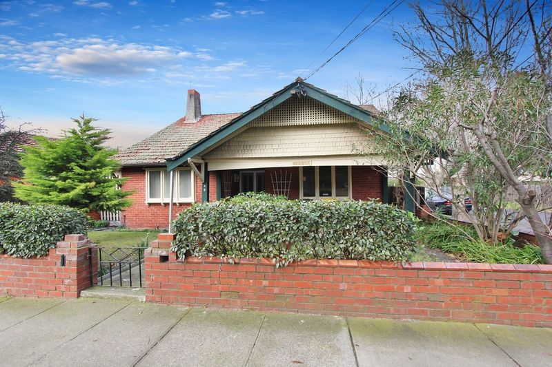 3 Dudley Street, Caulfield East VIC 3145, Image 0
