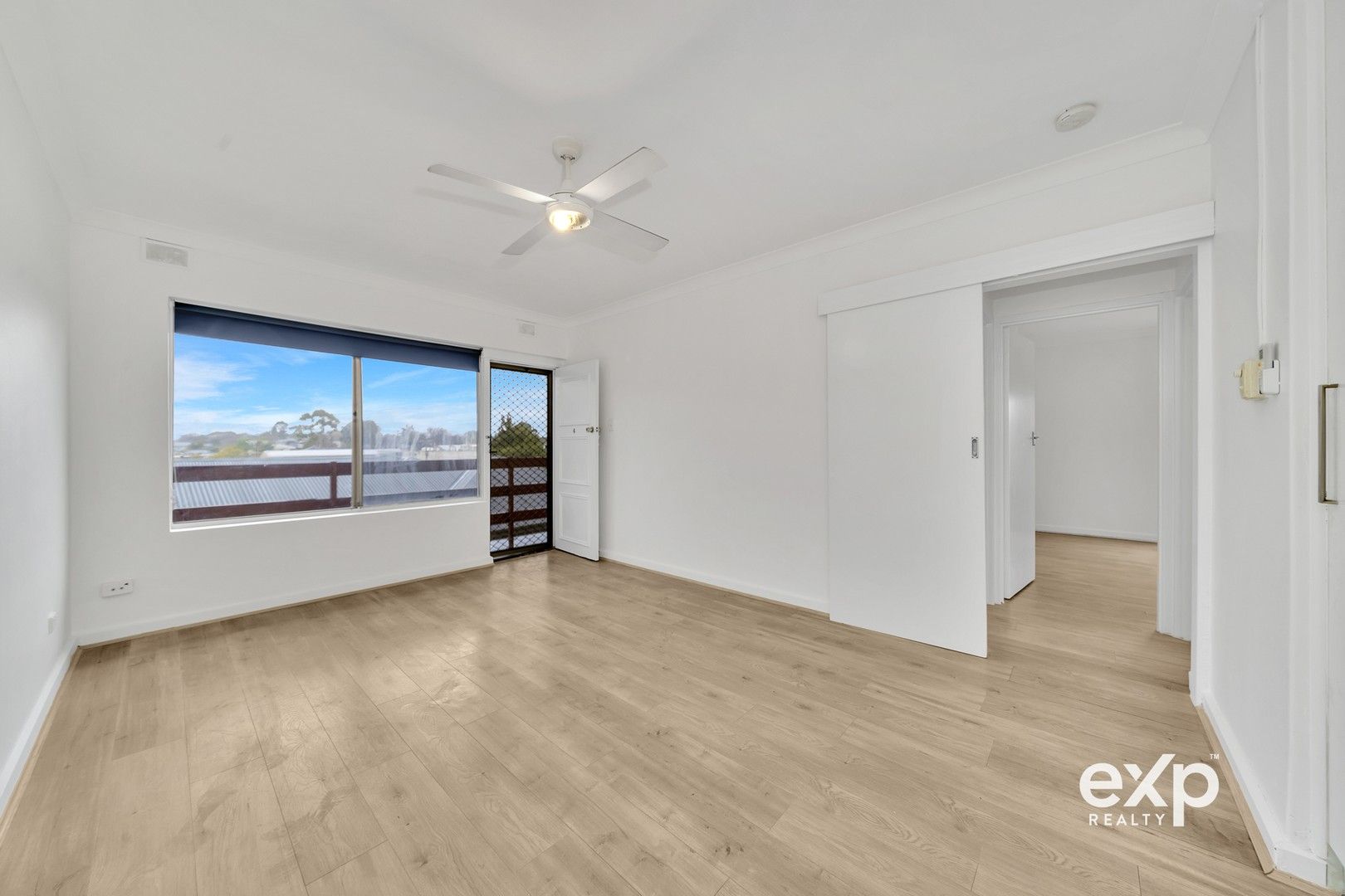 2 bedrooms Apartment / Unit / Flat in 4/12 Petrova Avenue WINDSOR GARDENS SA, 5087