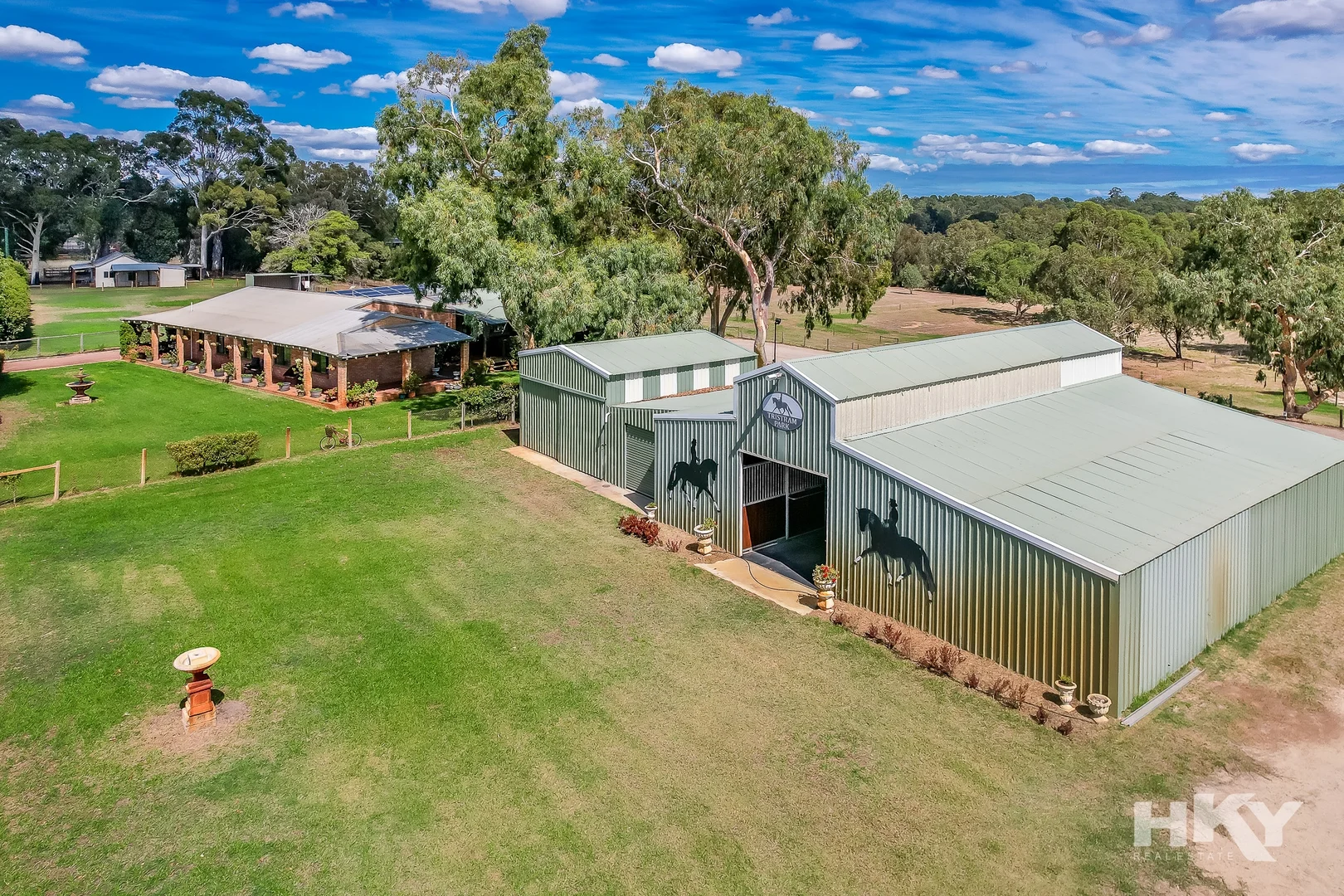 Additional image 10 of 91 Olive Road, Millendon WA 6056