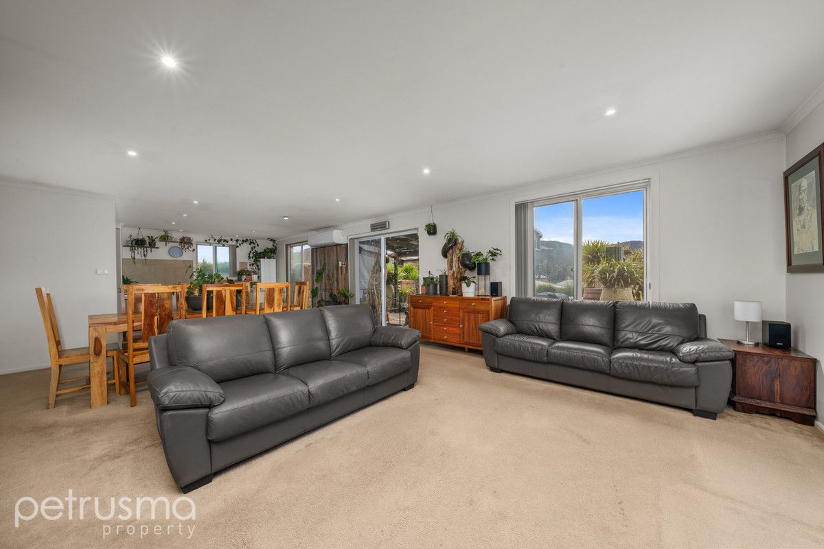 5 Sadri Court, New Norfolk TAS 7140, Image 2