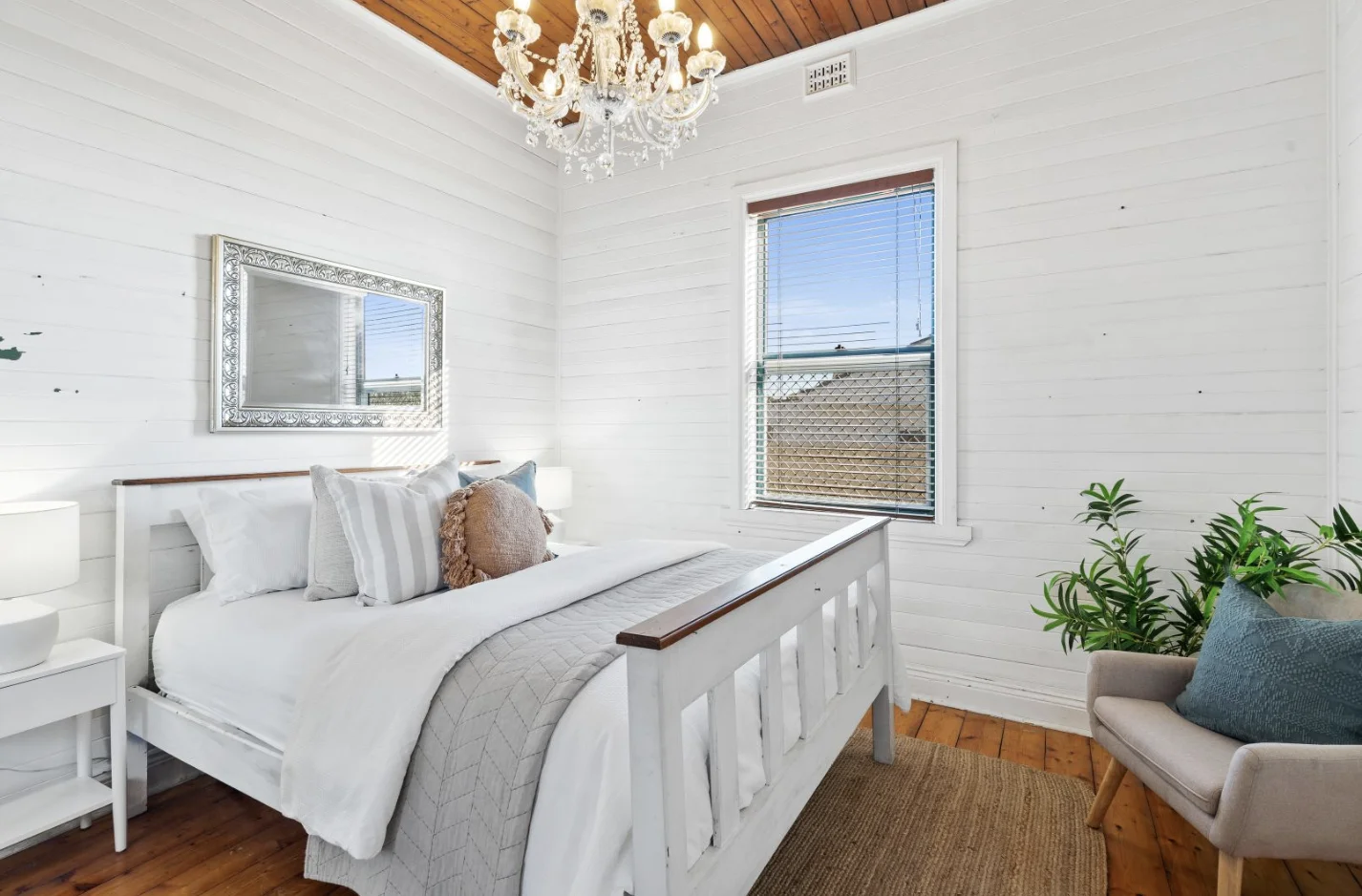 Additional image 10 of 1/138 Deakin Street, Kurri Kurri NSW 2327