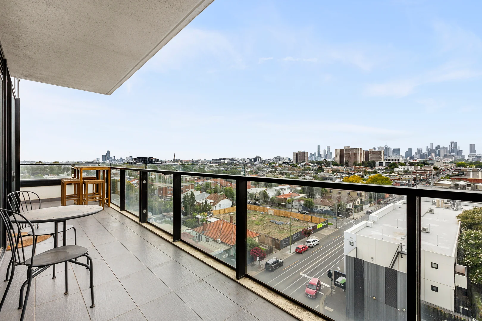 Additional image 4 of 820A/609 Victoria Street, Abbotsford VIC 3067