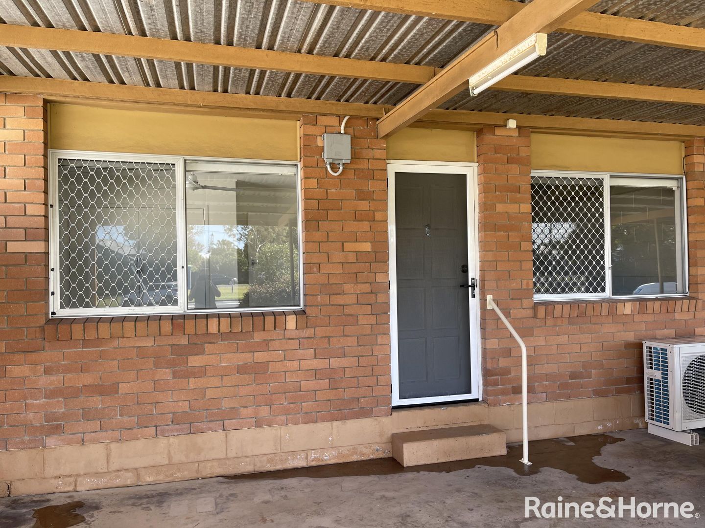 209 Evan Street, South Mackay QLD 4740, Image 2