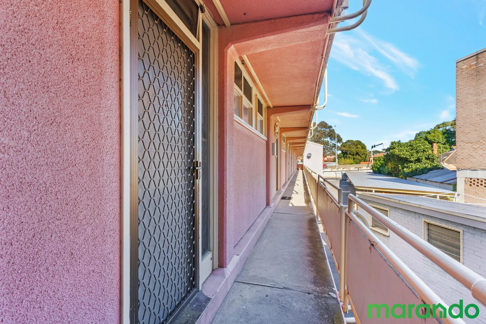 Additional image 6 of 17/17 Lawson Street, Fairfield NSW 2165