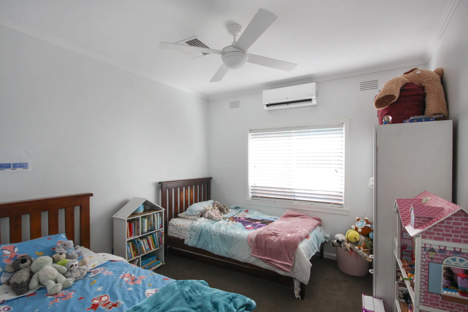 Additional image 6 of 33 Maud Street, Benalla VIC 3672