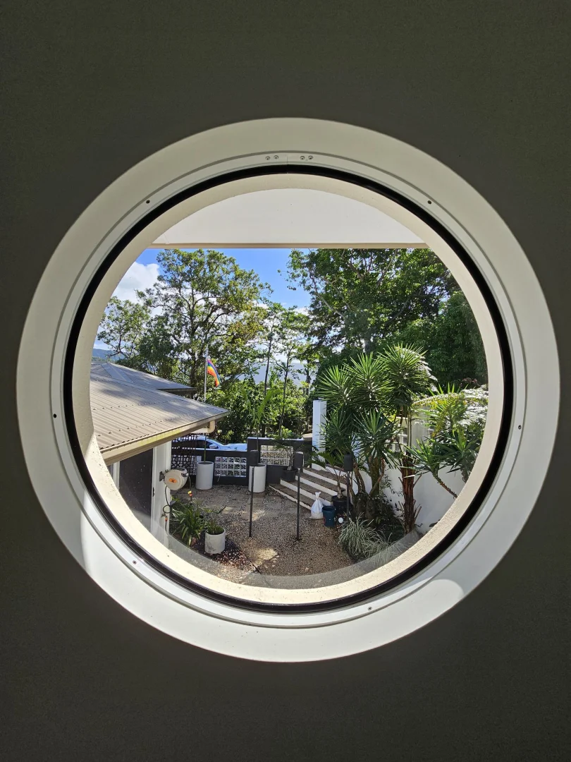 Additional image 26 of Trinity Beach QLD 4879