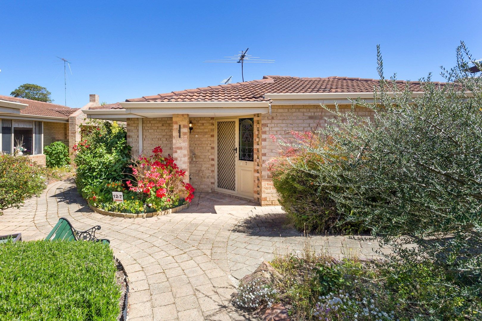 7/29 Mullings Way, Myaree WA 6154, Image 0