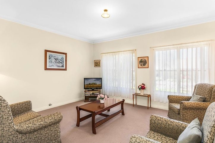 4/10 Park Road, BOWRAL NSW 2576, Image 2