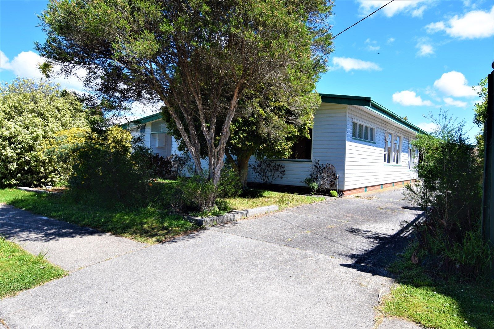 33 Jenner Street, Wynyard TAS 7325, Image 1