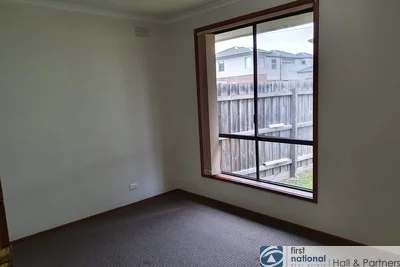 Additional image 7 of 1/44 Noble Street, Noble Park VIC 3174