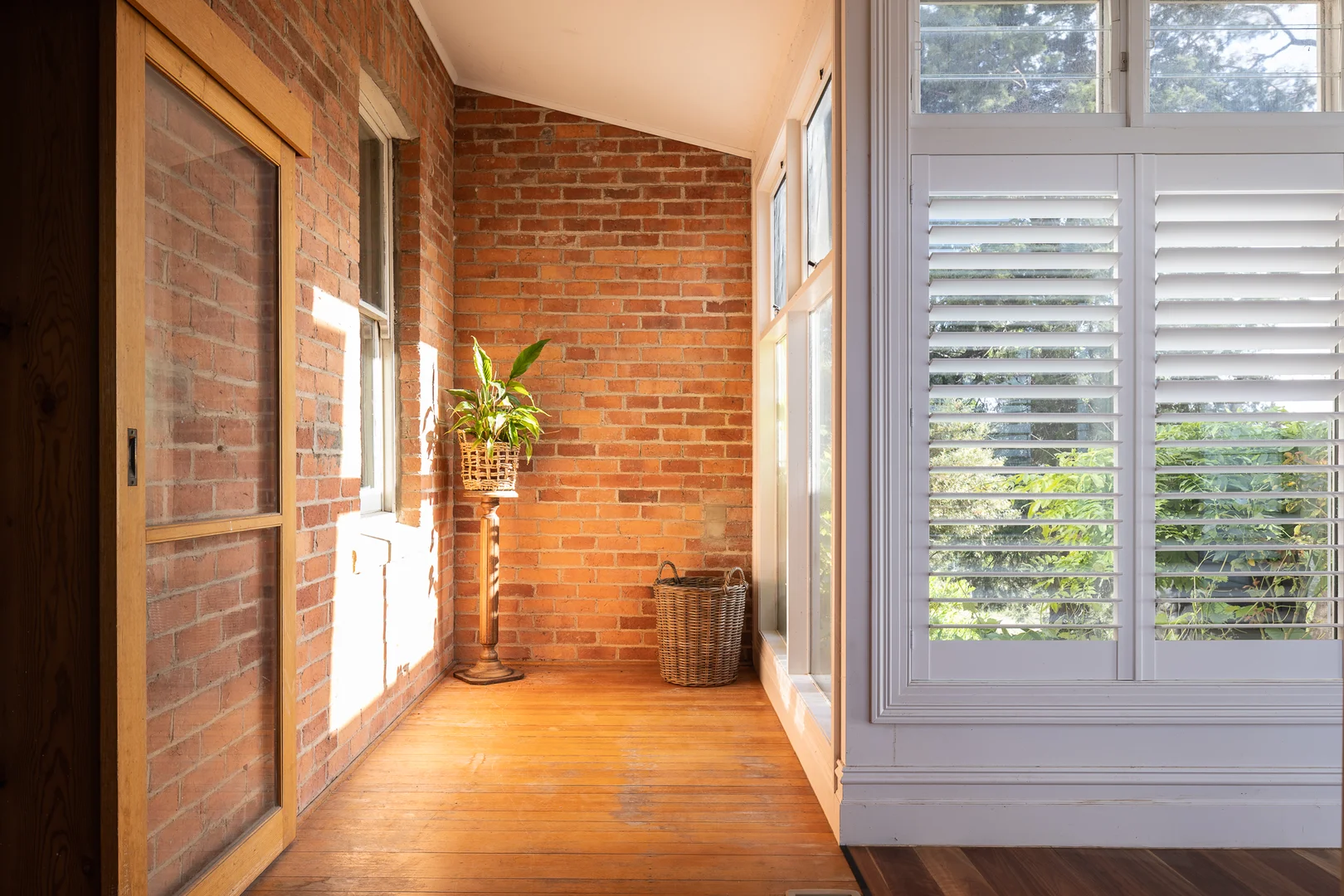 Additional image 17 of 1599 Whanregarwen Road, Molesworth VIC 3718