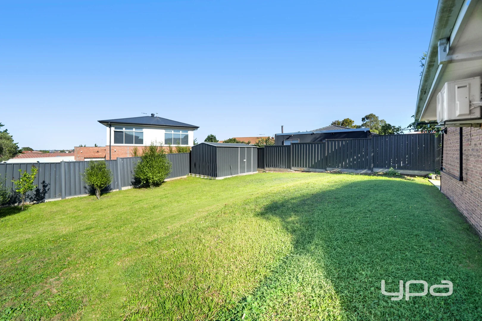 Additional image 16 of 19 Banksia Place, Meadow Heights VIC 3048